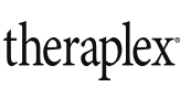 Theraplex Promo Codes